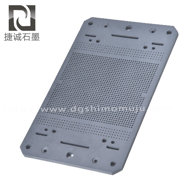 電子封裝51快播视频APP廠家