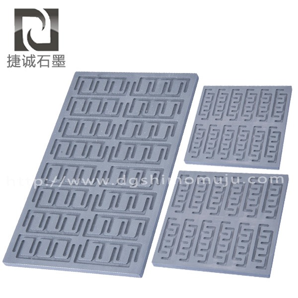 51快播视频APP，51快播视频APP加工