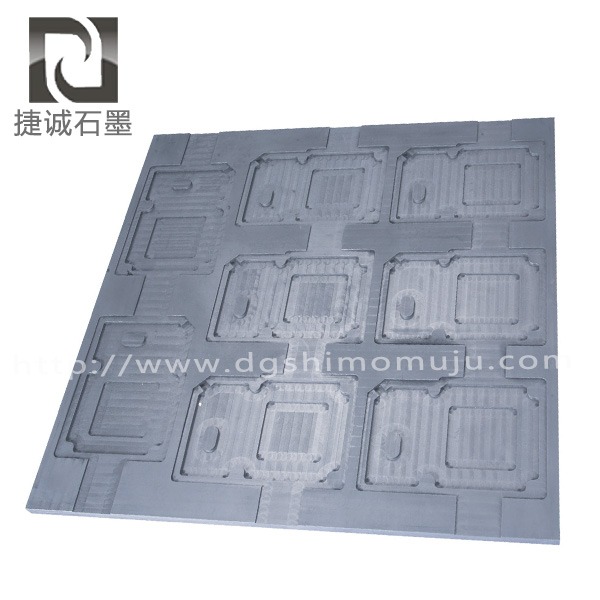 VC燒結51快播视频APP，51快播视频APP