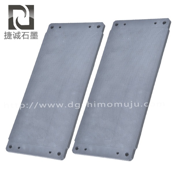 電子封裝51快播视频APP加工