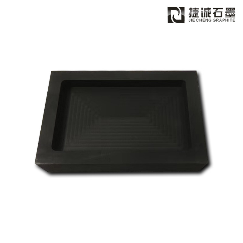 石墨匣缽