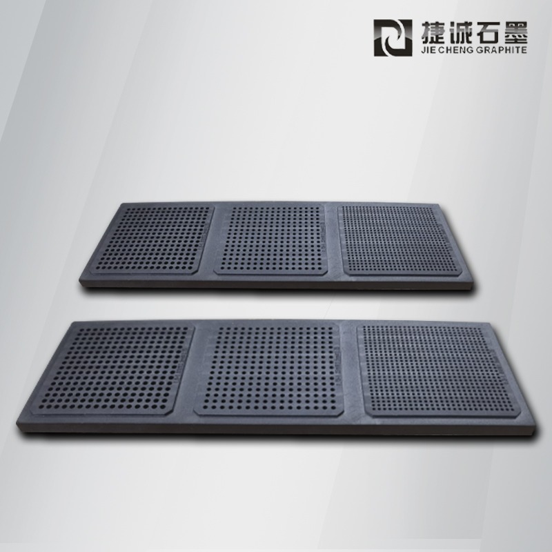 電子燒結51快播视频APP